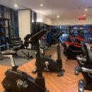 만덕자연 이미지