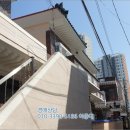 반구정6길 이미지