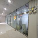 쵸이스노래연습장 이미지