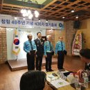 김해중부경찰서 부울경뉴스