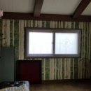 피아골농장펜션 이미지