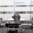 엘아이티 이미지