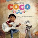 영화이야기 이미지