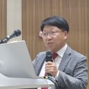 여니약국 이미지