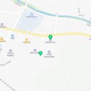 지평면종합복지관 이미지