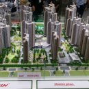 푸르지오2차 이미지