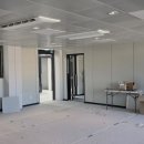 군위중학교 이미지