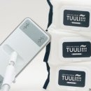 씨에스팜 이미지