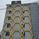 준96호텔 이미지