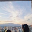 송악약국 이미지