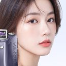 SI메디컬
