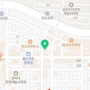 타코박스 서구점 이미지