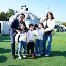 튼튼유치원 이미지