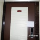 화정천동로 이미지