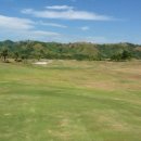 굿샷골프클럽 이미지