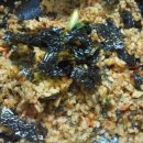 명선감자탕 이미지