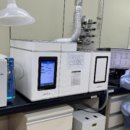 안동환경주식회사 이미지