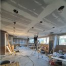 후곡로1 이미지