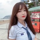 코코패션 - 동대문구 서울시립대로4길 21 | 코코패션