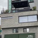 반백수 | 옥수동 와인바 반백수 방문 솔직 후기