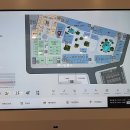 스페이스 짱 이미지