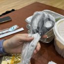 효진목장 이미지