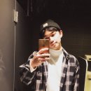 비나이더(영천시청점) 이미지