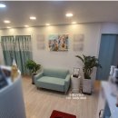 쌍미천로155번길 21~쌍미천로 155 이미지