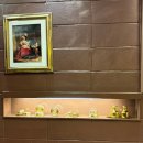 골드바디(Gold Body) | 반포동 마사지 사운드바디사운드스킨 영등포점...하이엔드 에스테틱, 페이스+다리 골드테라피 솔직 후기