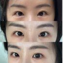 디하릐(die Haare) | 포항 초곡 속눈썹펌 잘하는 곳 디하릐 die_Haare 방문 후기