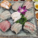 일산횟집 | 일산 맛집 일산 후곡 맛집 일산에서 만나는 제주횟집 방문 후기
