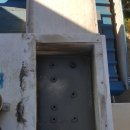 디에스이엔지 이미지