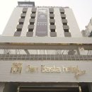 사직덴바스타 시그니처호텔 이미지