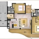 라온 아쿠아풀 이미지