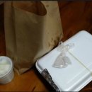 오복치킨 이미지