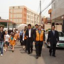 대도초등학교 이미지