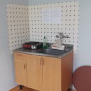 하조대민박 이미지