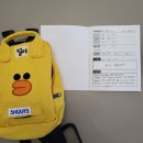 슈라즈하우스 | 광주 수완지구 강아지유치원 < 슈라즈하우스 > 애견 호텔링, 유치원 이용 솔직 후기