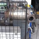 진주자동차부분정비 이미지