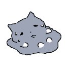 대빵오락실 압구정점 이미지