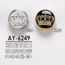 칠보크리닝 이미지