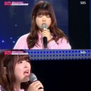 서예안 카카오 검색결과