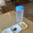 강릉양자강 이미지