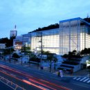 3.15 아트센터 소극장