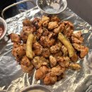 닭포89 | [구미 송정]📍 닭포89 닭 연탄구이 솔직 후기 | 복개천 닭구이 맛집 🐔🍺 | 구미 애견 동반 식당