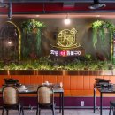 CU봉선점 이미지