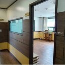 둥구나무 | 둥구나무 심리상담센터 처음 가기 쉬웠던 위치 안내