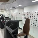 정관 아쿠아드림파크 앞 이미지