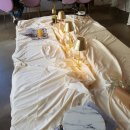 라비앙사우나 이미지