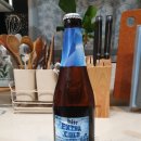 수정하이트 이미지